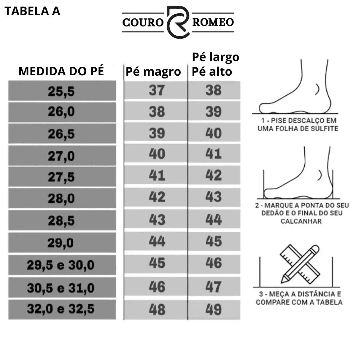 Sapatênis Romeo Napoli Preto