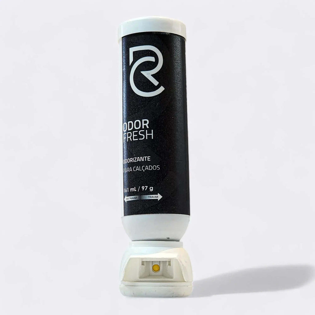 Odor-Fresh-Couro-Romeo-Couro-